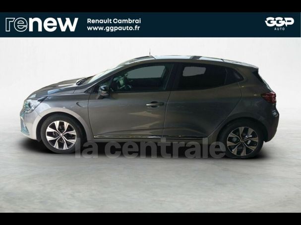 Renault Clio TCe 90 Evolution 66 kW image number 5