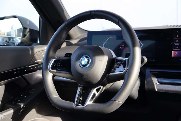 BMW 530 e 220 kW image number 17