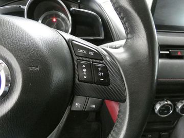 Car image 41