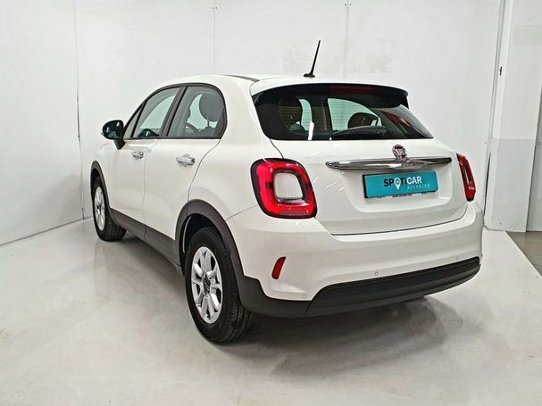 Fiat 500X 1.3 4x2 S&S Urban 70 kW image number 7