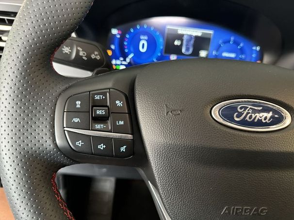 Ford Kuga 2.0 EcoBlue ST-Line 88 kW image number 19