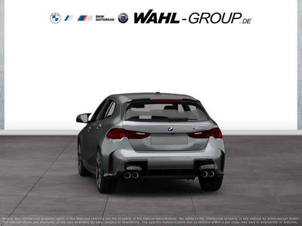 BMW 116i M 90 kW image number 3