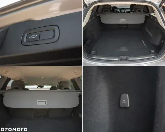 Car image 40