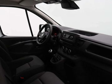 Car image 31