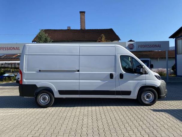 Fiat Ducato 35 140 103 kW image number 2