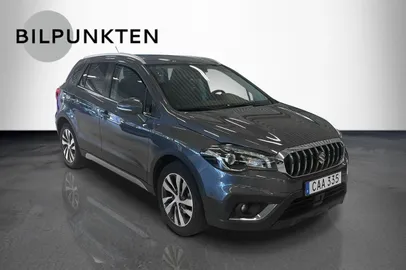 Car image 1