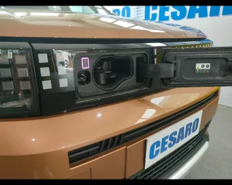 Car image 28