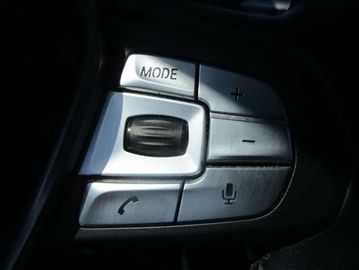 Car image 33