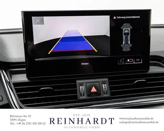 Car image 27