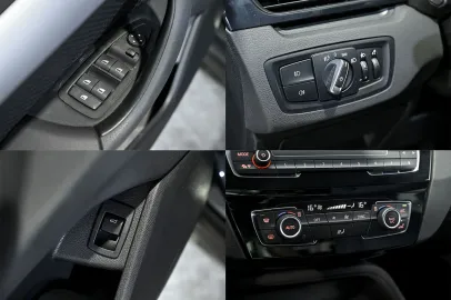 Car image 34
