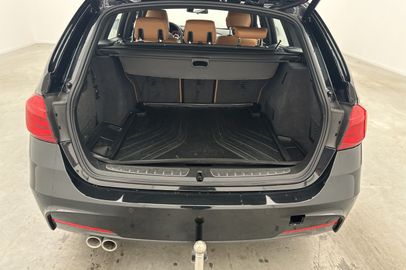 Car image 41