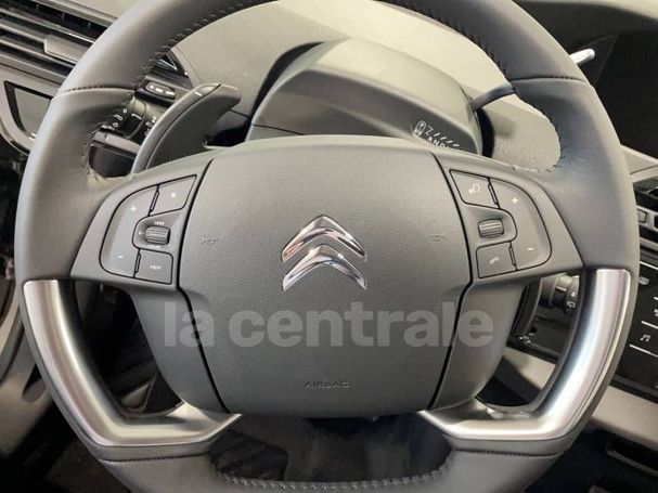 Citroen Grand C4 Spacetourer BlueHDi 130 Feel EAT8 96 kW image number 9