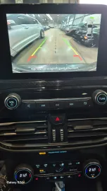 Car image 34