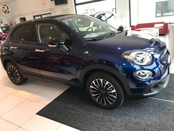 Fiat 500X Dolcevita 96 kW image number 2