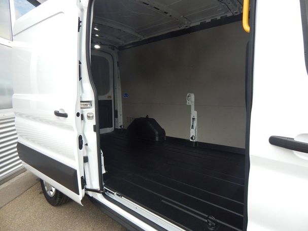 Ford Transit 350 L3H2 VA Trend 96 kW image number 8