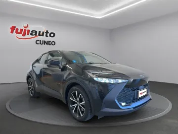 Car image 2