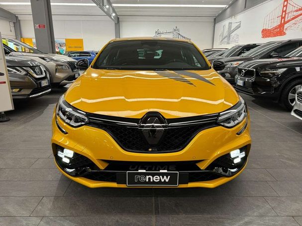 Renault Megane TCe 300 221 kW image number 2