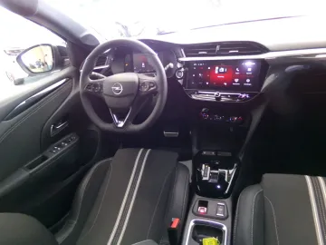 Car image 28