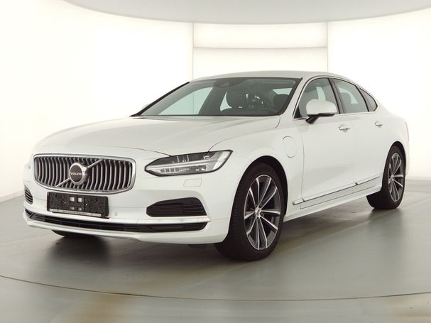 Volvo S90 Recharge AWD Inscription 288 kW image number 1