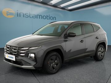 Car image 29