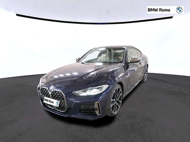 BMW 440i xDrive 275 kW image number 1