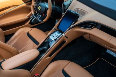 Car image 37