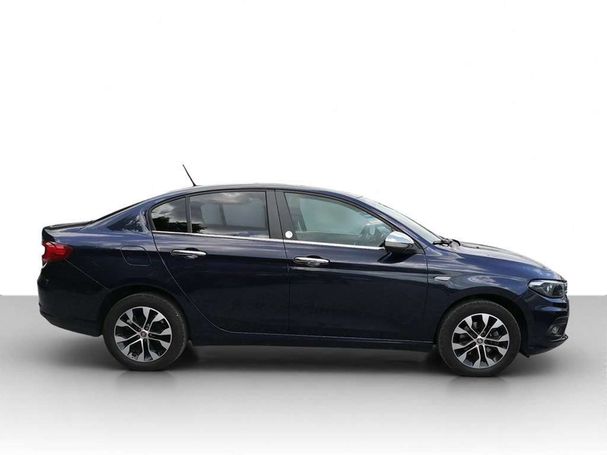 Fiat Tipo 70 kW image number 7