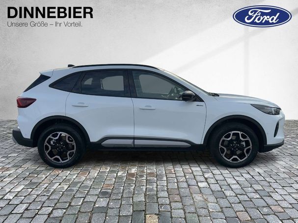 Ford Kuga Active X 178 kW image number 8