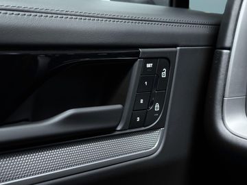Car image 29