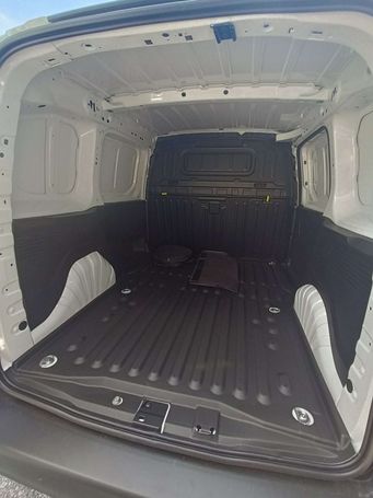 Citroen e-Berlingo 50 kWh 100 kW image number 26