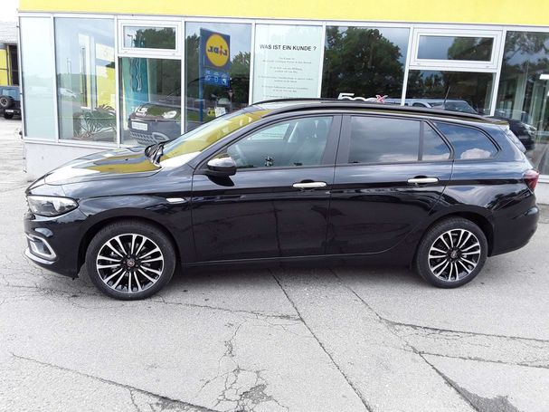 Fiat Tipo MultiJet 96 kW image number 2