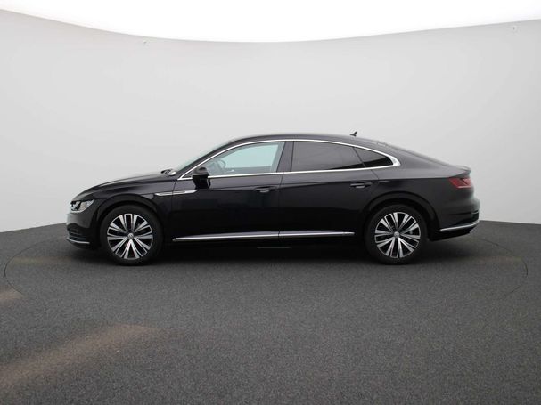 Volkswagen Arteon Elegance 110 kW image number 5