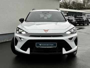 Car image 29