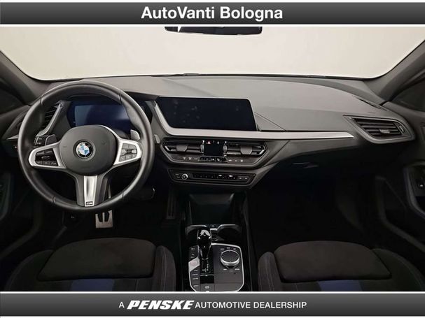 BMW 120d 140 kW image number 7