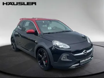 Car image 3