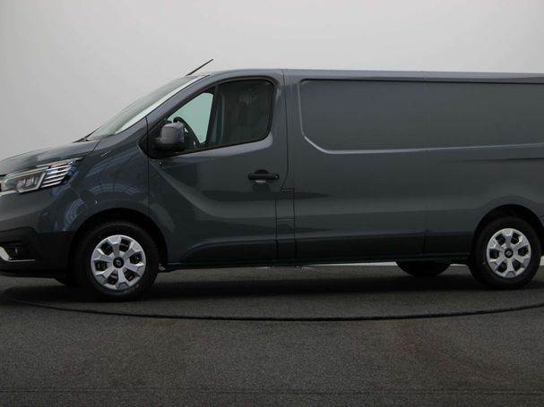 Renault Trafic Van L2H1 dCi 130 96 kW image number 9