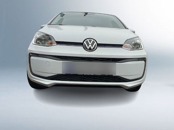 Volkswagen up! 60 kW image number 7