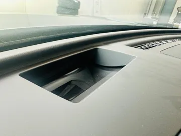 Car image 31