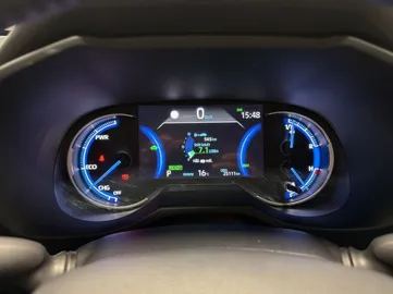 Car image 13