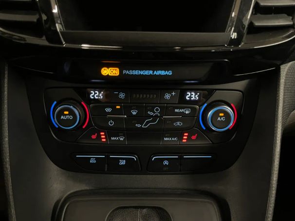 Ford Tourneo Connect 88 kW image number 22