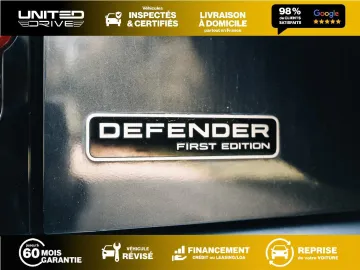 Car image 45