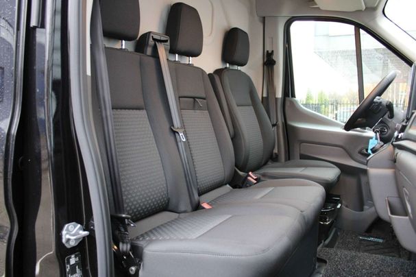 Ford Transit 350 L2H2 Trend 123 kW image number 43