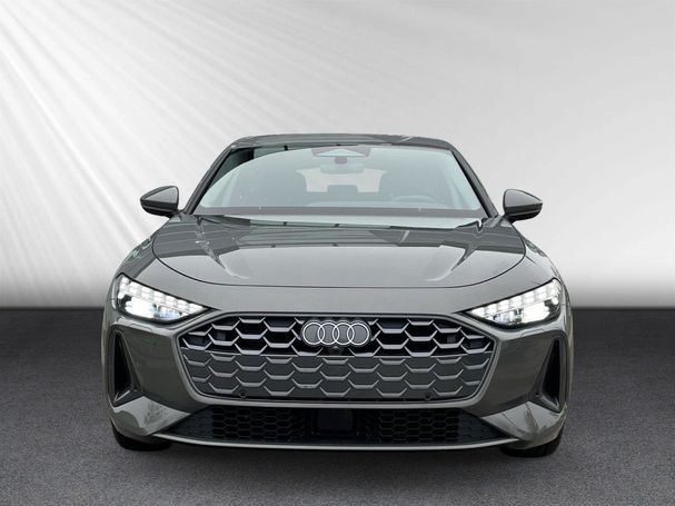 Audi A5 TFSI S tronic 110 kW image number 2