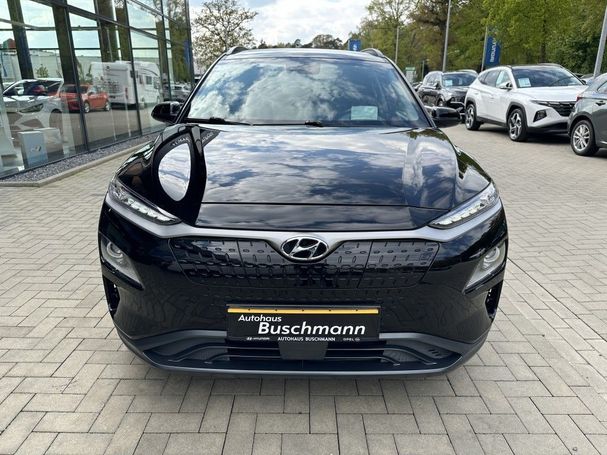 Hyundai Kona Premium 150 kW image number 4