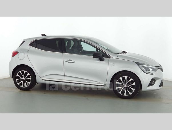 Renault Clio TCe 90 66 kW image number 21