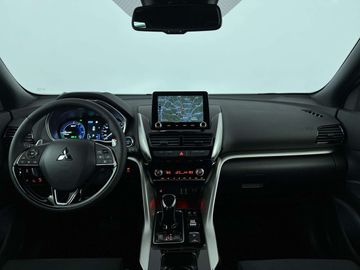 Car image 25