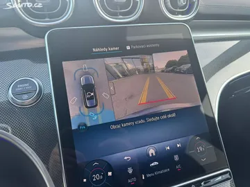 Car image 24