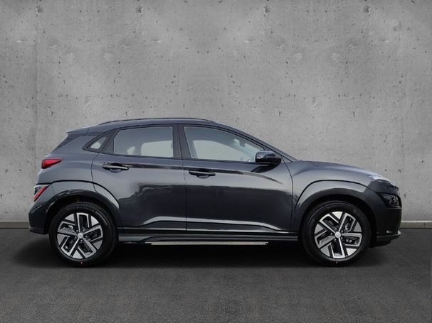 Hyundai Kona Elektro Select 100 kW image number 2