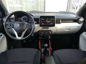 Car image 6