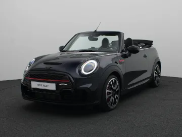 Car image 28